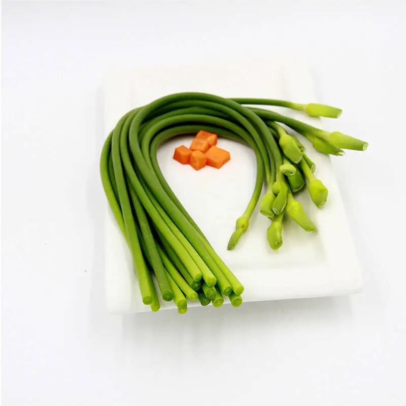 bb2aafbff9b13f1d (1).webp