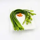 bb2aafbff9b13f1d (1).webp