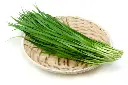 Chinese Chives