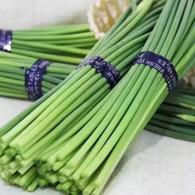 [116573] Garlic Sprouts 200g