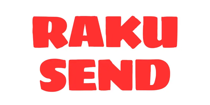 rakusend.com